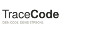 TraceCode
