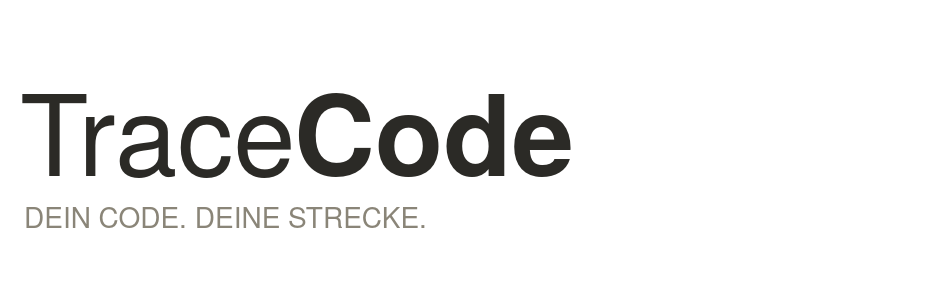 TraceCode